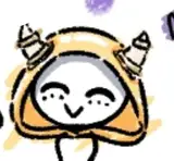 mynameisLebbi