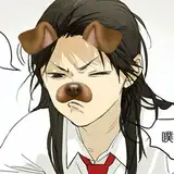 DUDU_CHAN