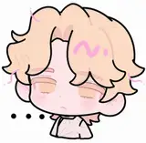 luhyan ⭐️🌙