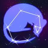 Stellar Studios