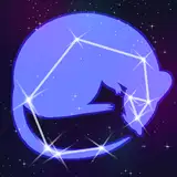 Stellar Studios