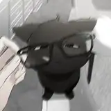 alisimoana4