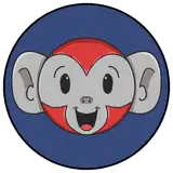 DROIDMONKEY