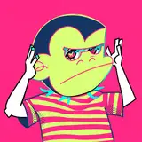 ohako 𐔌˙.