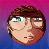 AkemiKae