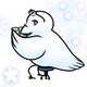 Silver Raven