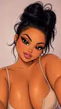 NANA25
