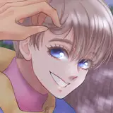 ritsu_ato