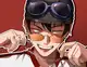 ☆ Re_Sealty ☆