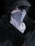 Devil