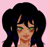 Monita