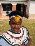 lindatyida