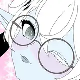 Fen