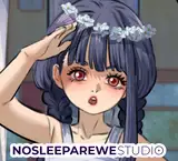 Nosleeparewe
