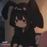 Suiihera