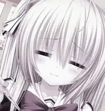 ꕥ☘︎水仙☘︎ꕥ