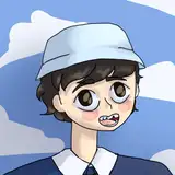 Esin Comics