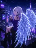 Kyoko