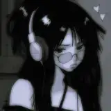 Vero