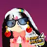 Princess Funfic