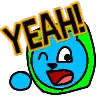 trex_tyrano