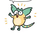 Revelguts