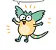 Revelguts