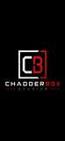 ChadderboxStudious