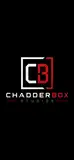 ChadderboxStudios