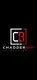 ChadderboxStudios