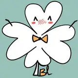 cloverbl