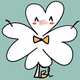 cloverbl