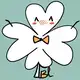 cloverbl
