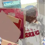 adeadeniyi