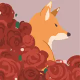 Fox and Ros
