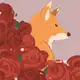 Fox and Ros