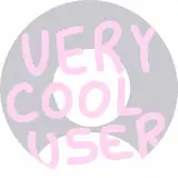 pinkbaddiedontask