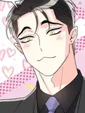 nuri