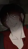 Samika