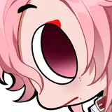 69Michi