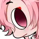 69Michi