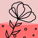 flowercocktails