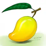 Ememchan8