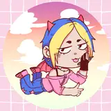 Misheru