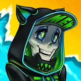 MylCreates