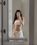 Priya