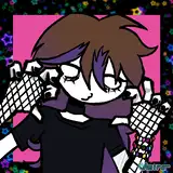 Emmer_lytz024