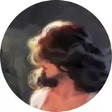 aantobarretoo