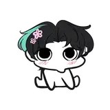 Moyashi_Mil