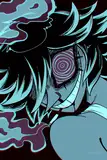 serpyra